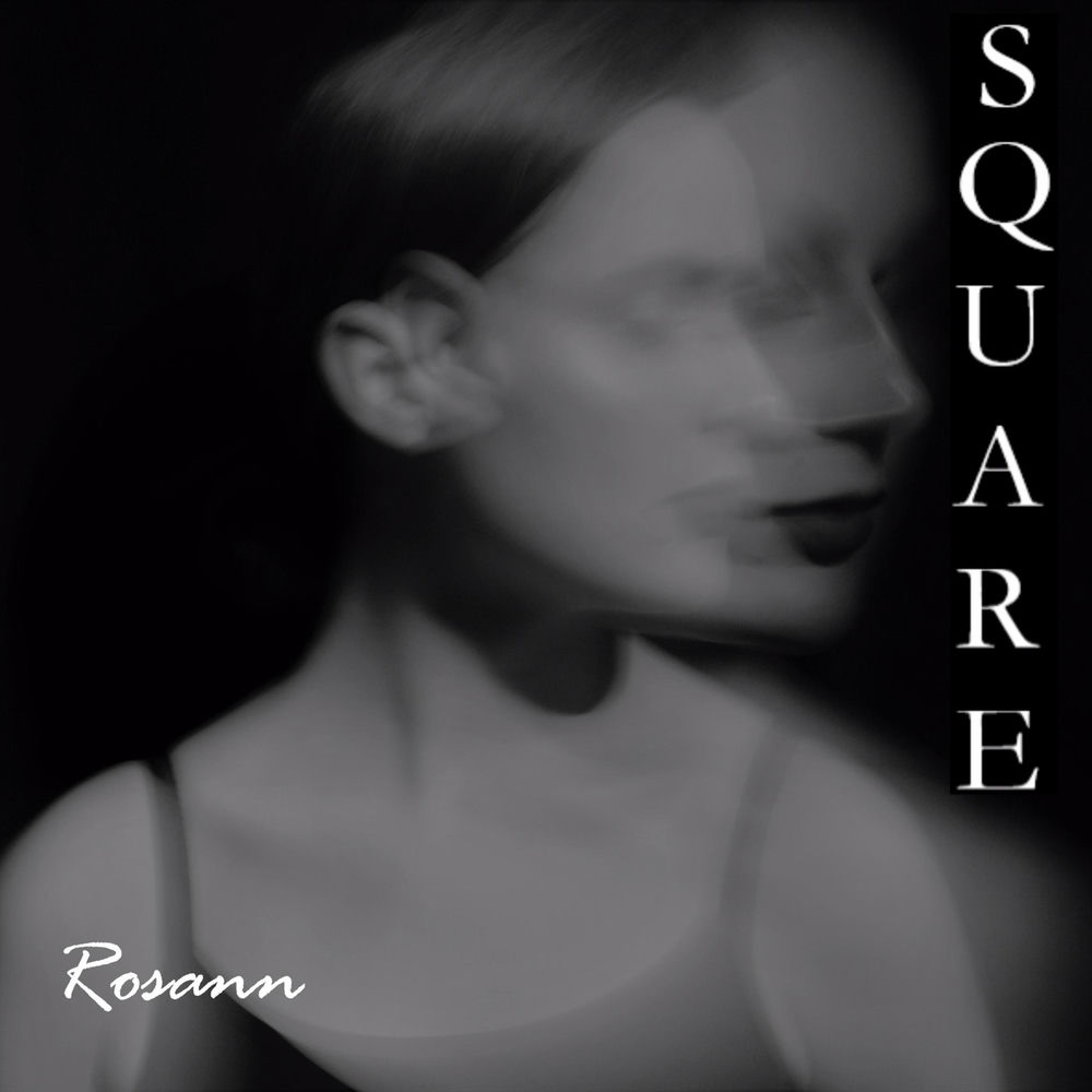 ROSANN