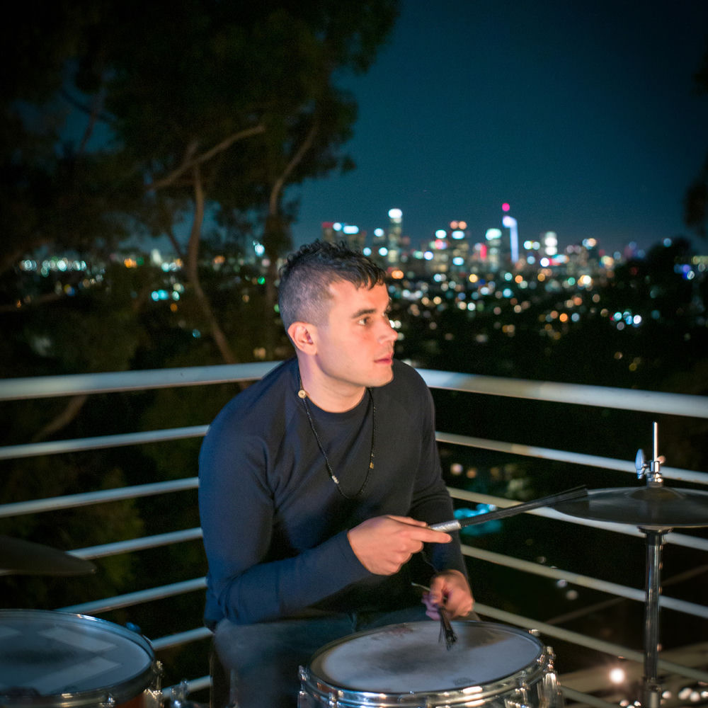 Rostam