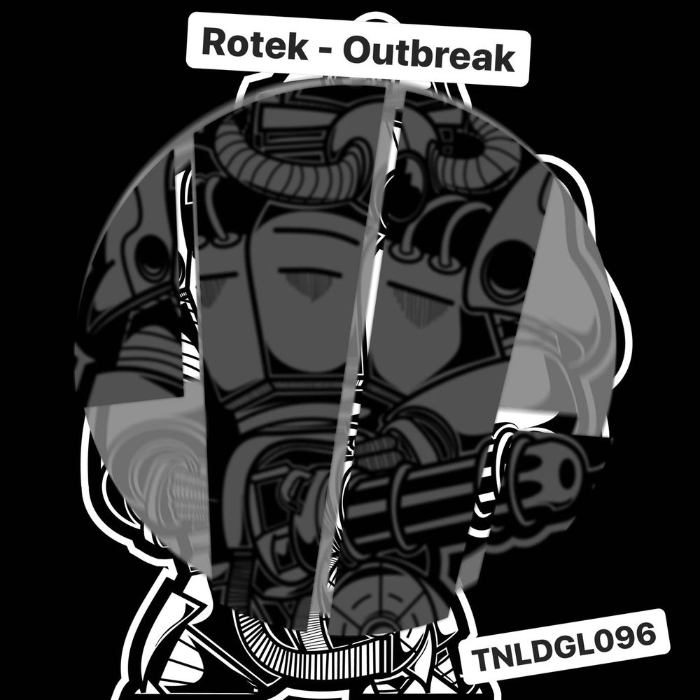 Rotek