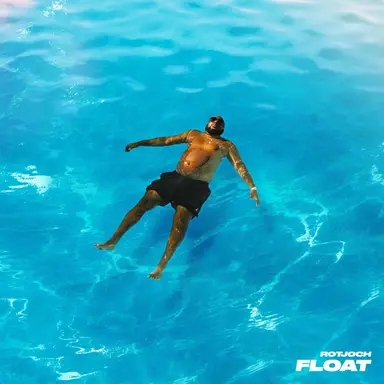 Rotjoch