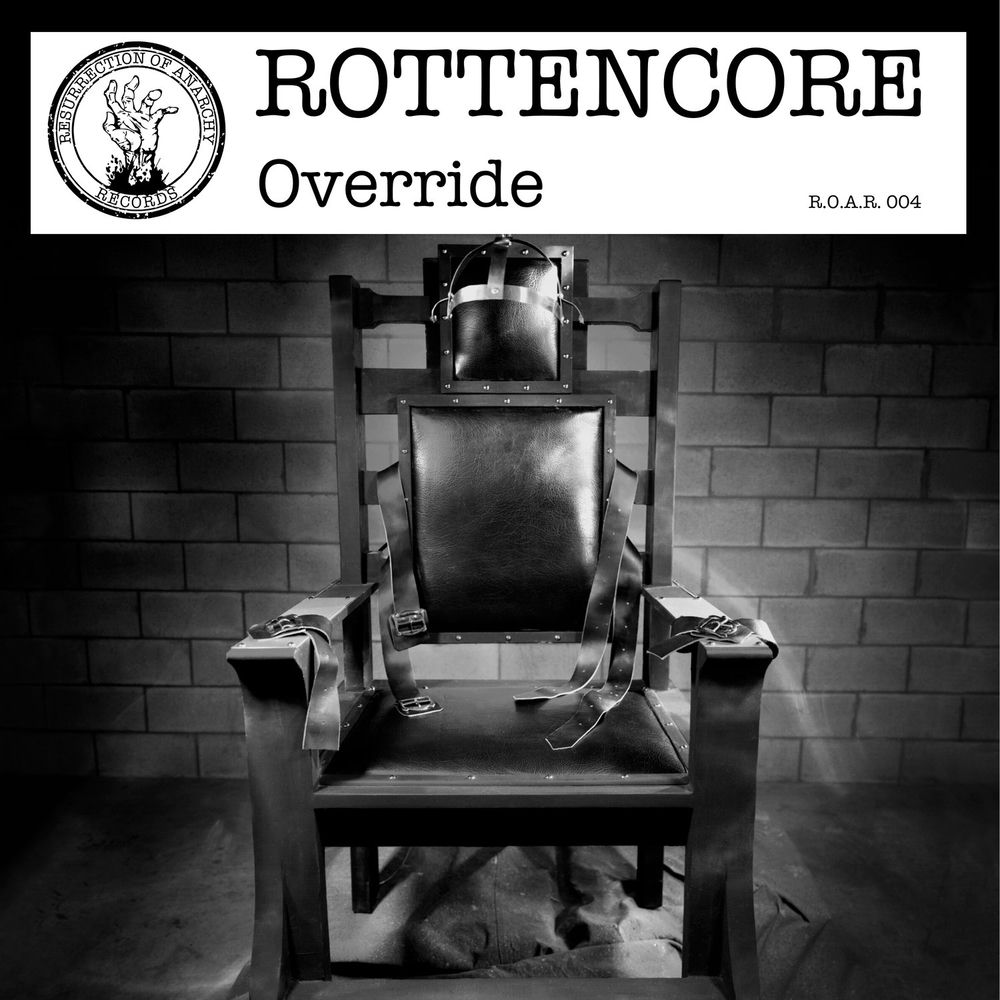 Rottencore