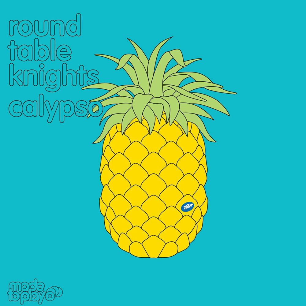 Round Table Knights