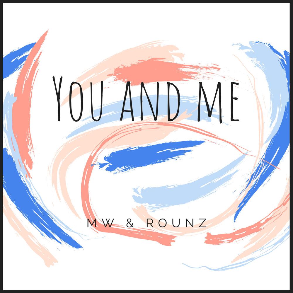 Rounz