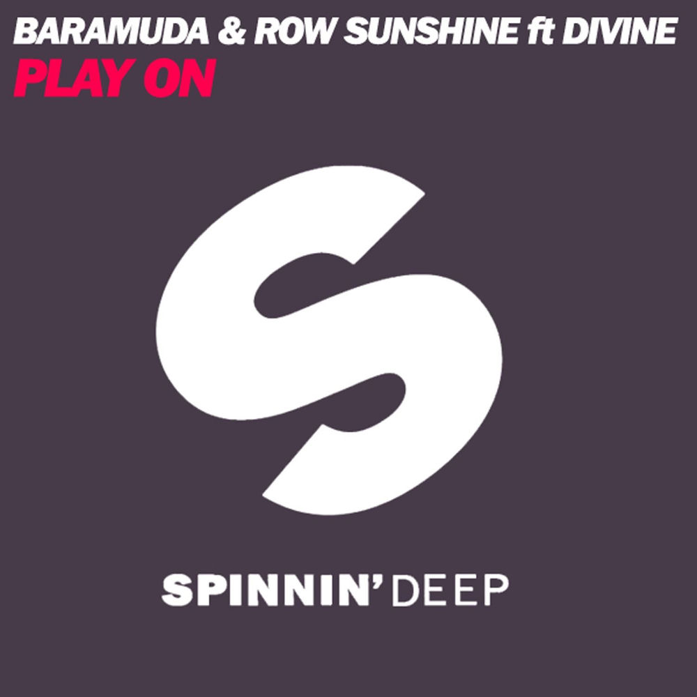 Row Sunshine