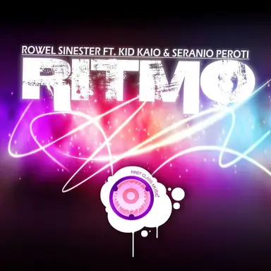 Rowel Sinester