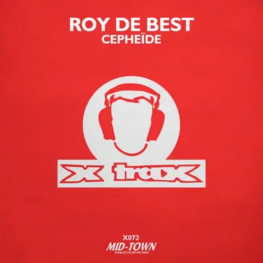 Roy de Best