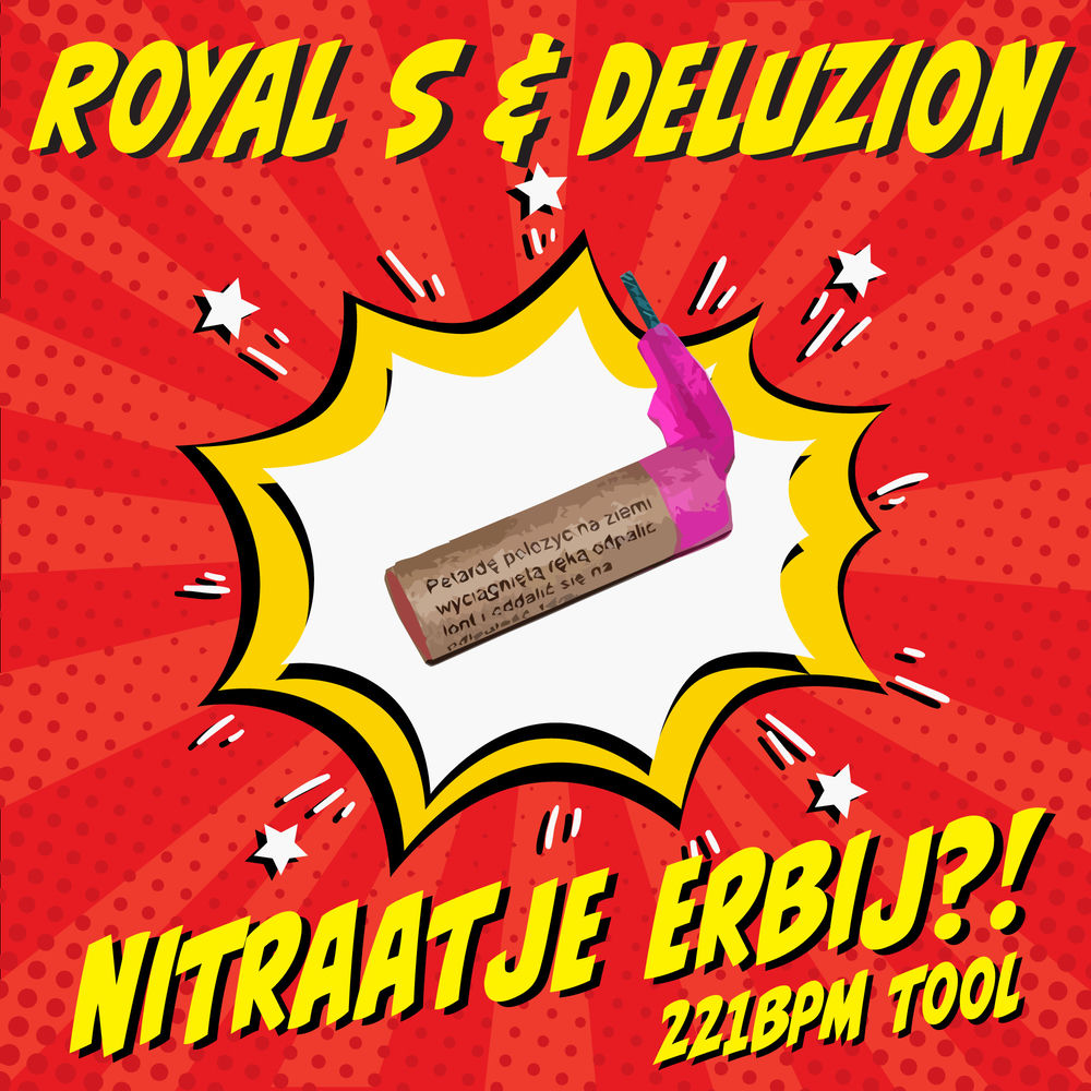 Royal S