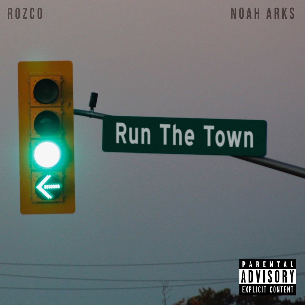 Rozco