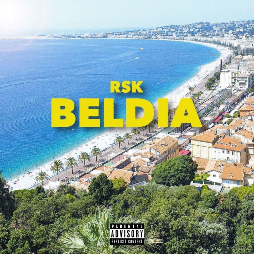 RSK