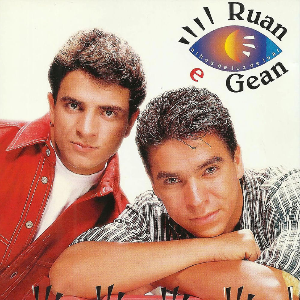 Ruan