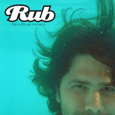 Rub