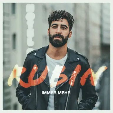 Rubin
