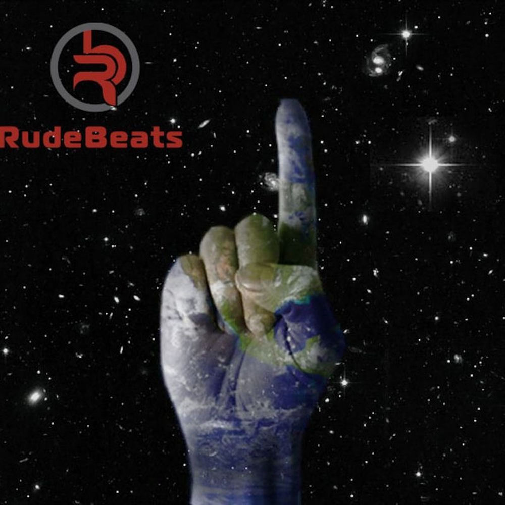 Rudebeats