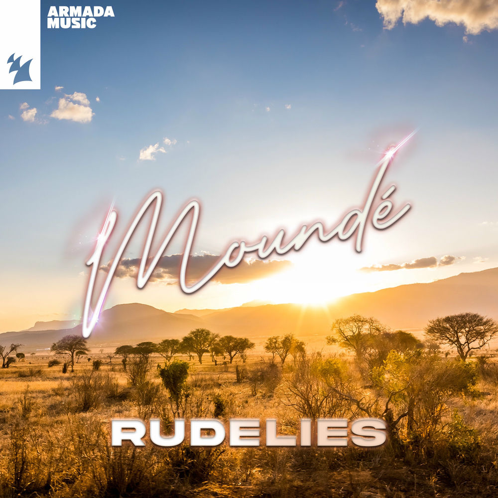 RudeLies