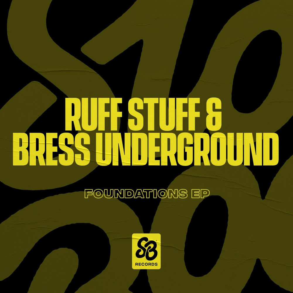 Ruff Stuff