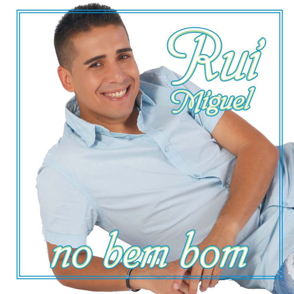 Rui & Miguel