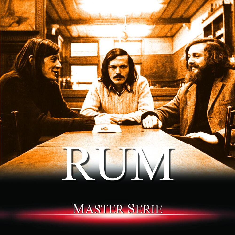 RUM