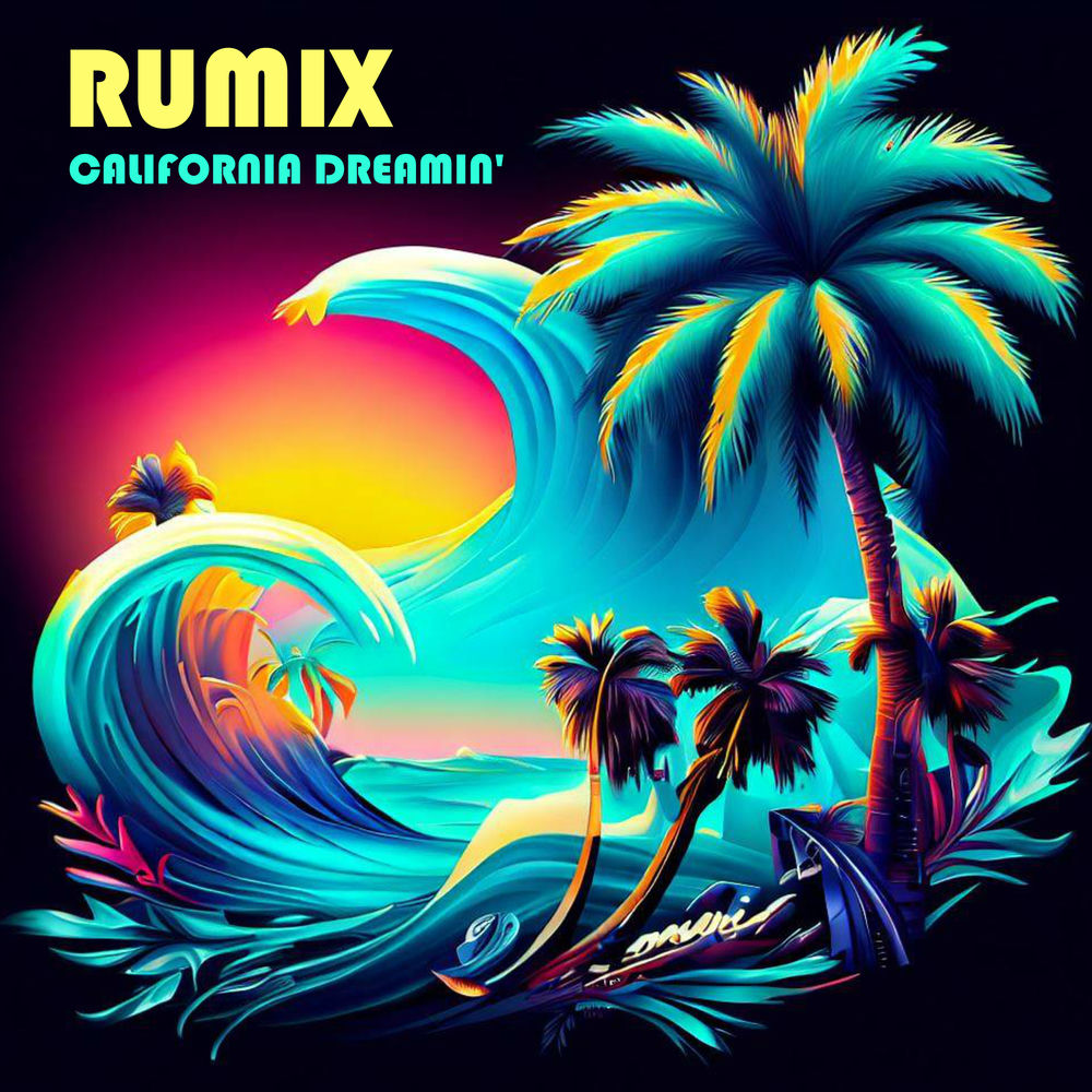 Rumix