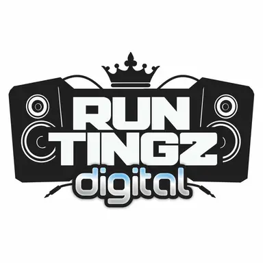 Run Tingz Cru