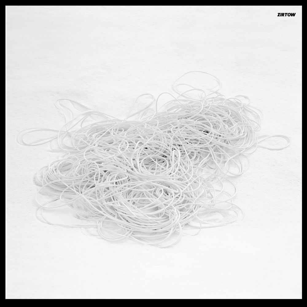Rundfunk3000