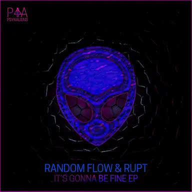 Rupt