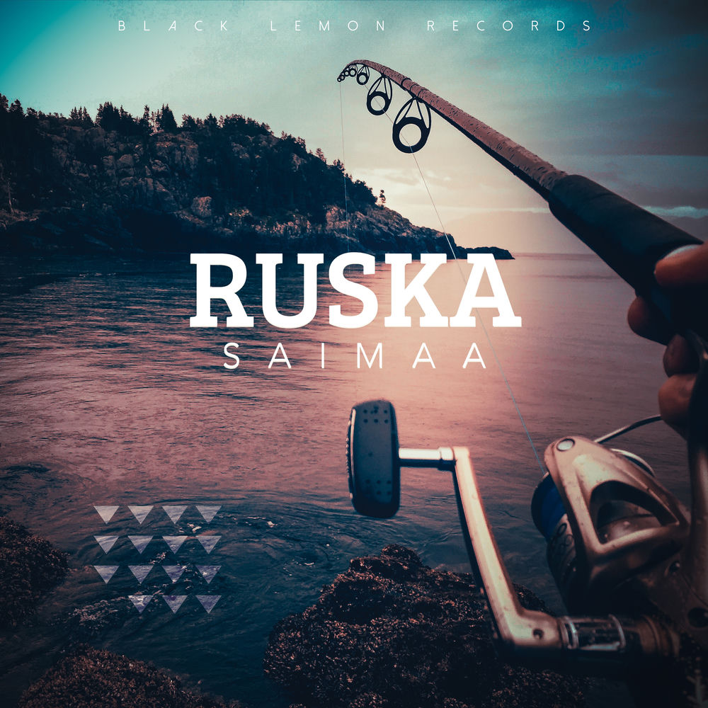 Ruska