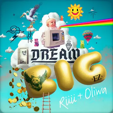 RuU