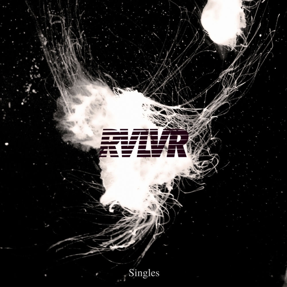 RVLVR