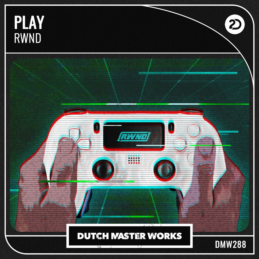 RWND
