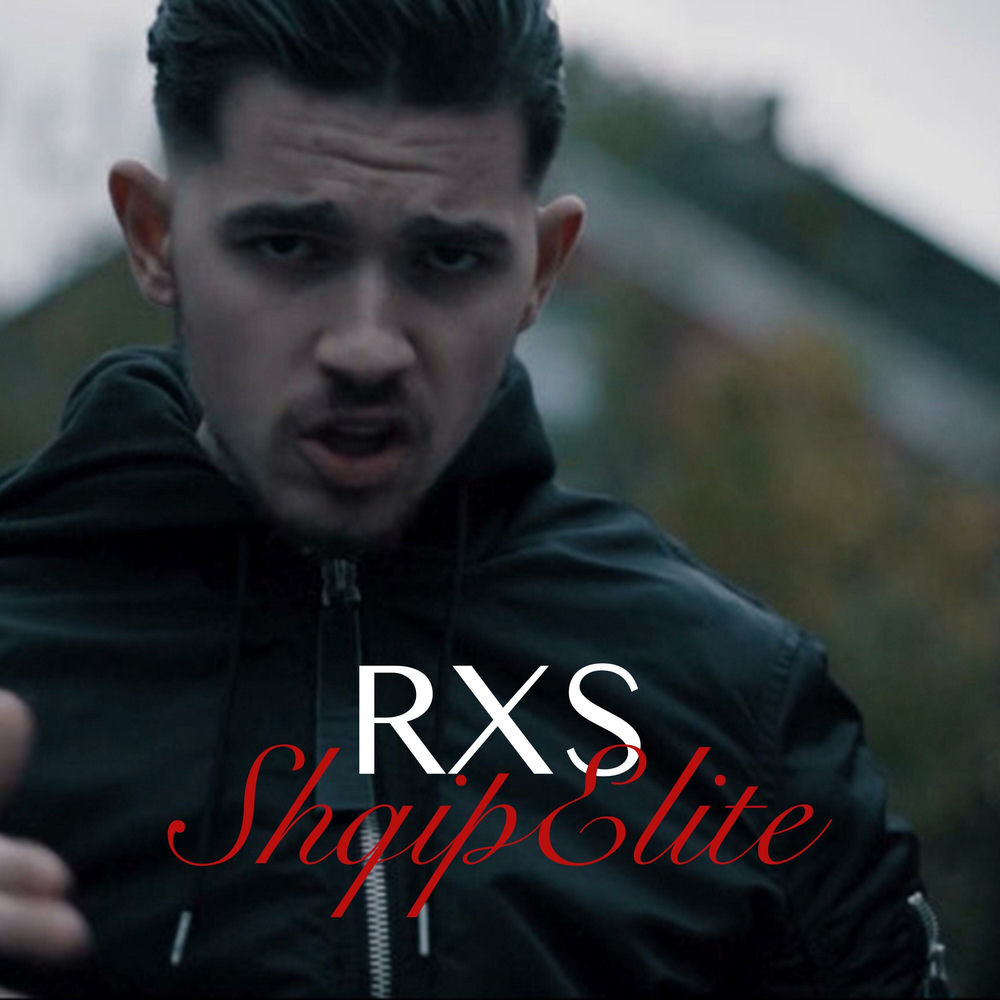 RXS