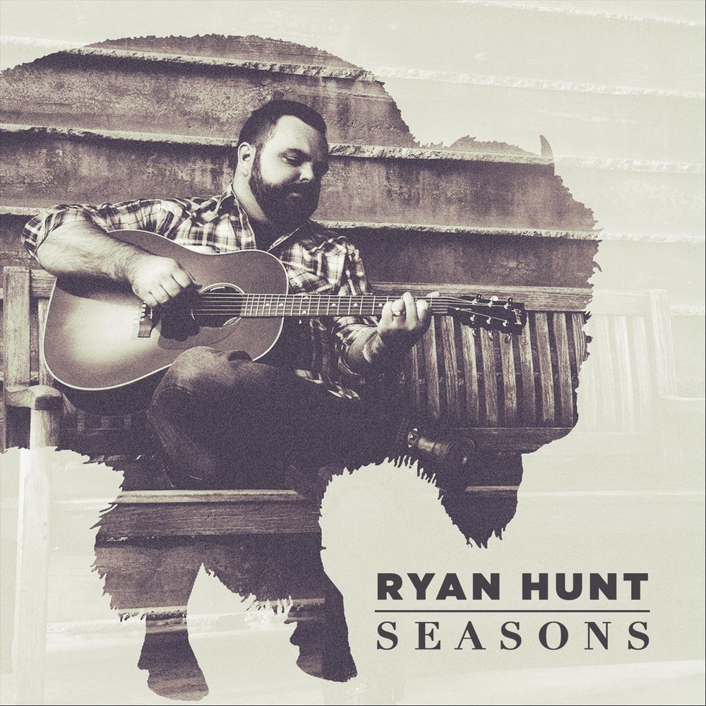 Ryan Hunt
