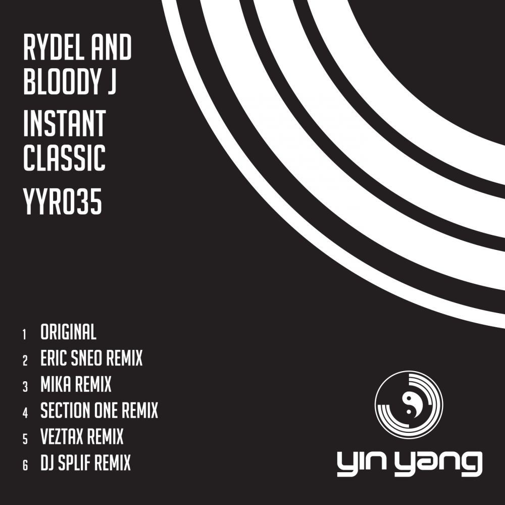 Rydel