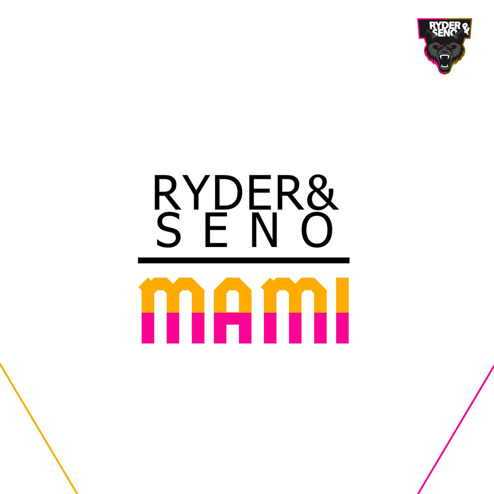 Ryder & Seno