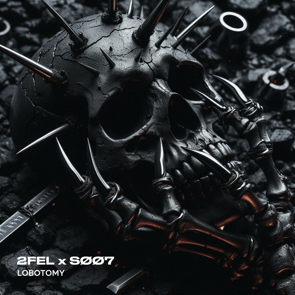 SØØ7