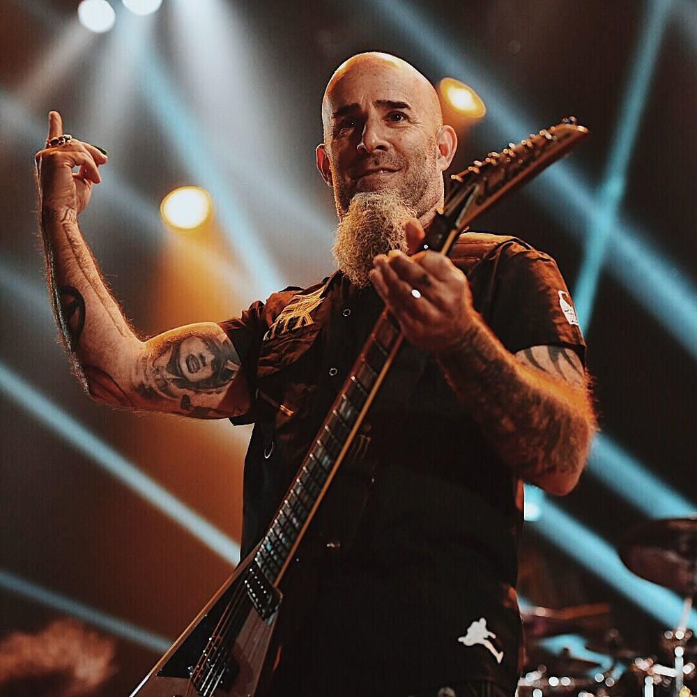 S.O.D