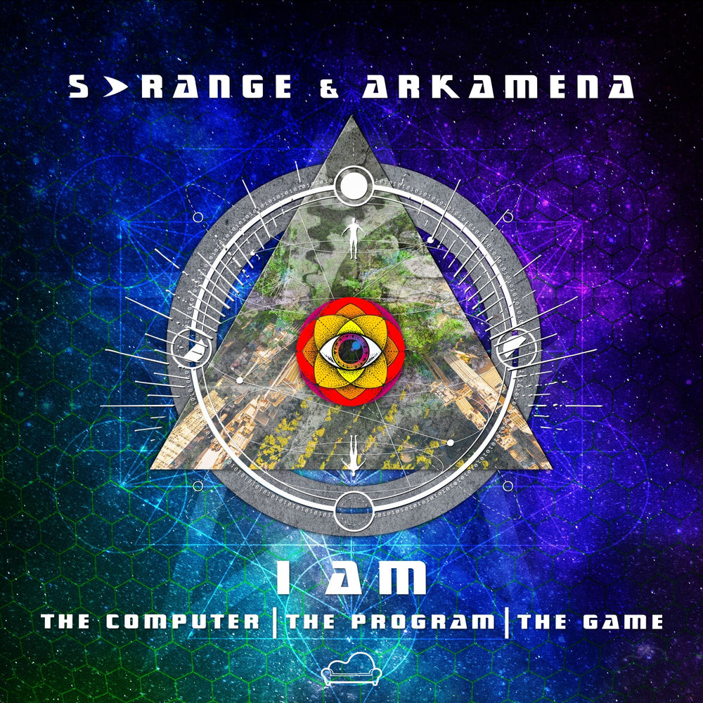 S-Range