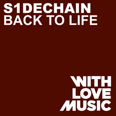 S1dechain