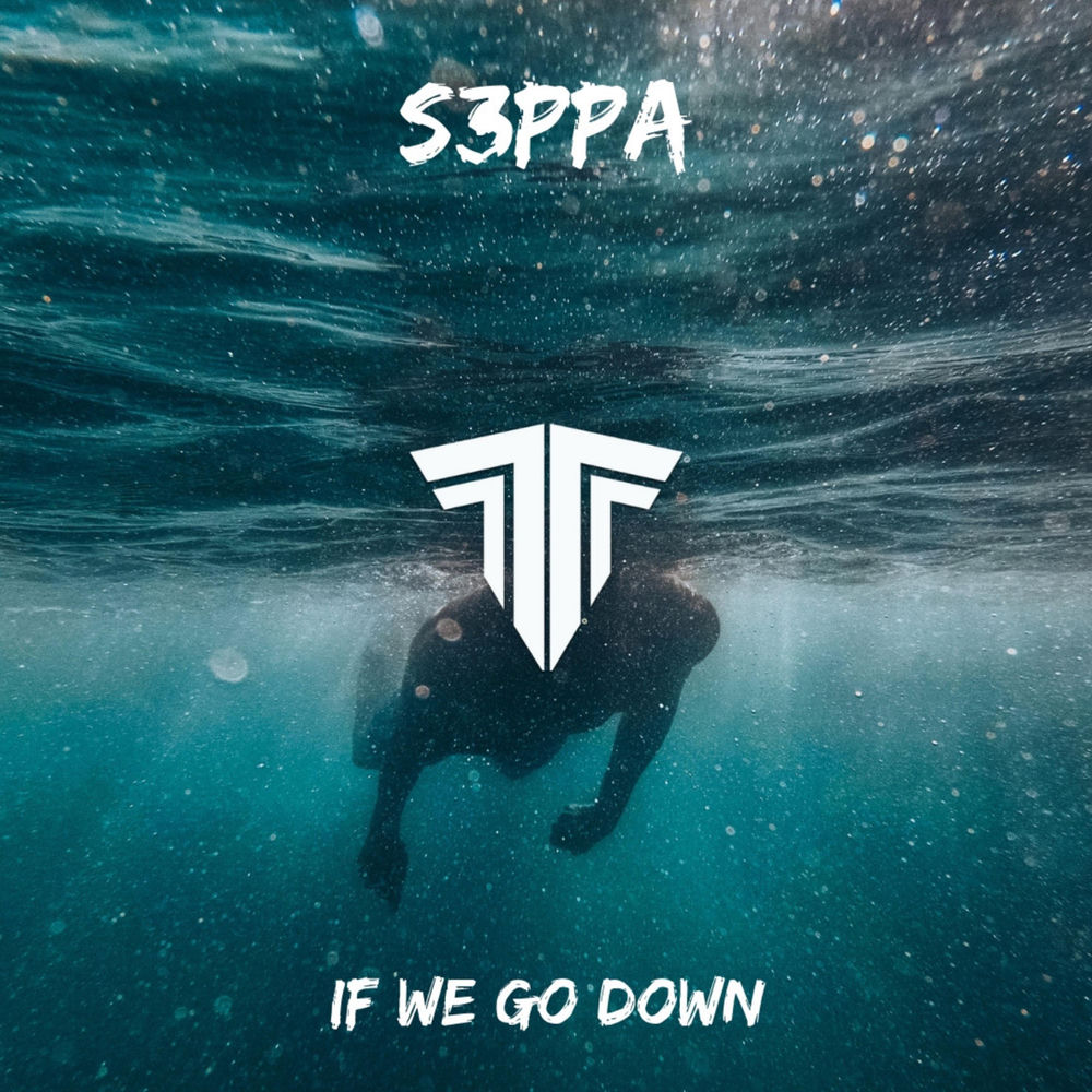 S3PPA