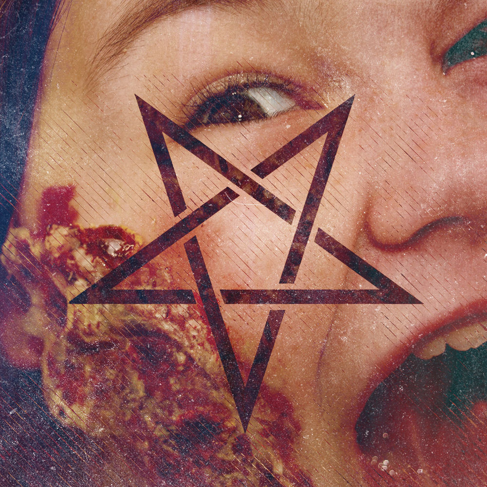 Sa†aN