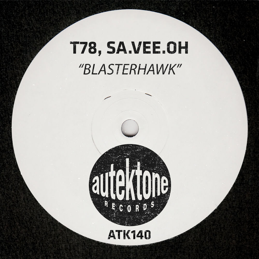 Sa.Vee.Oh