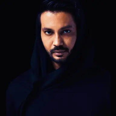Saad Ayub
