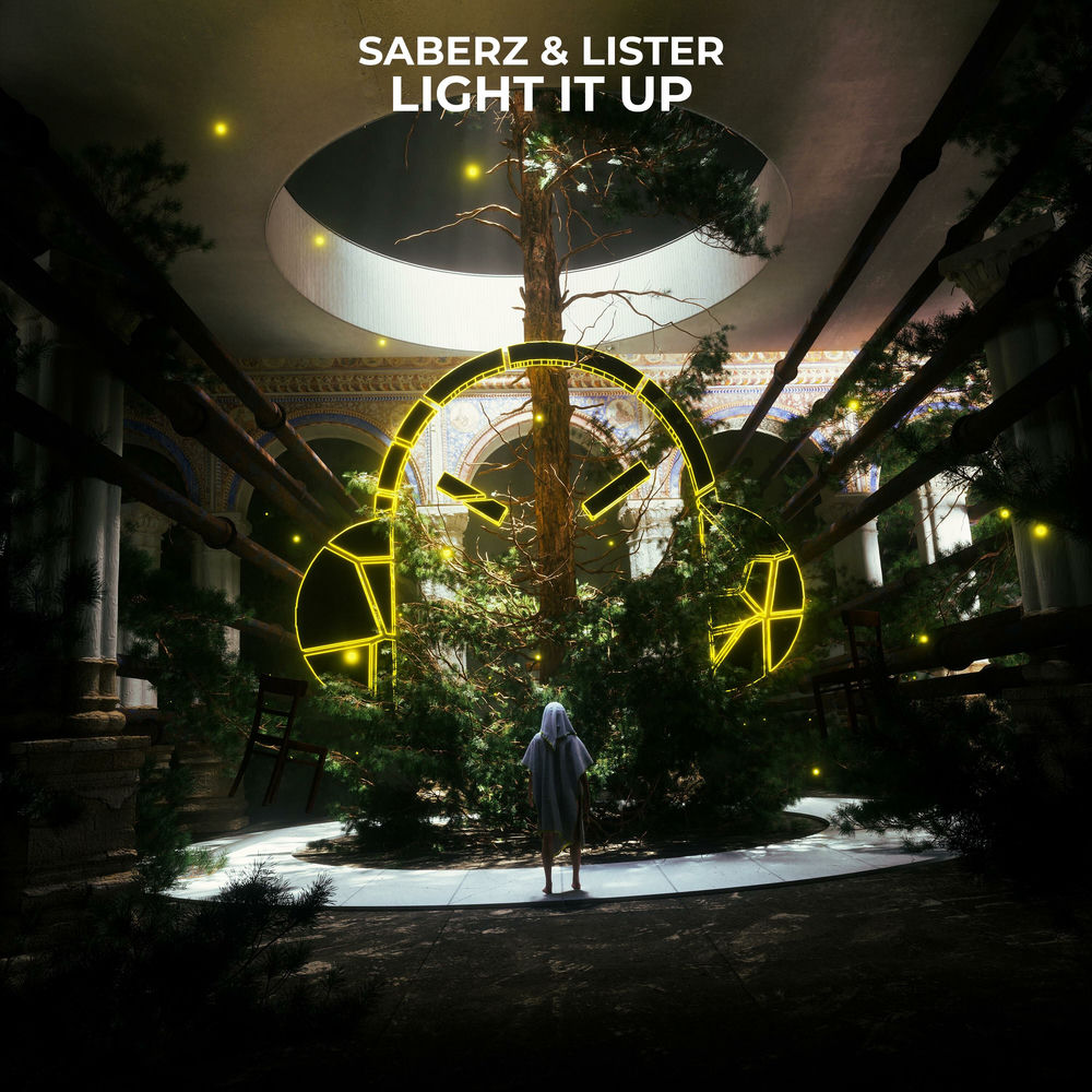 SaberZ