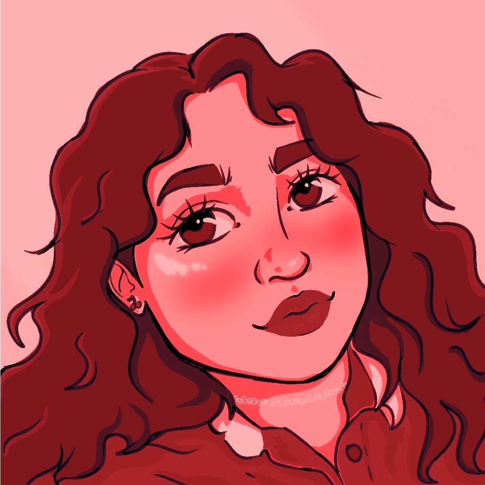Sadie