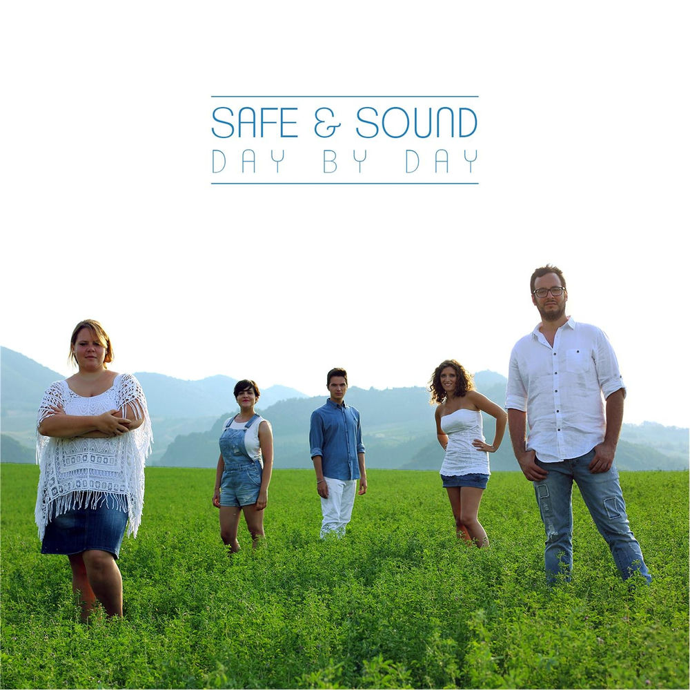 Safe & Sound