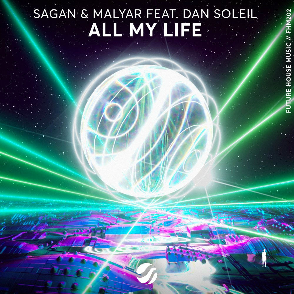 Sagan