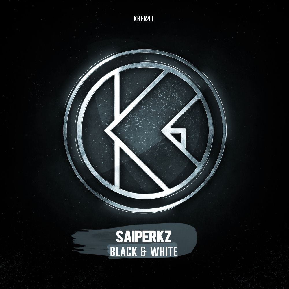 Saiperkz