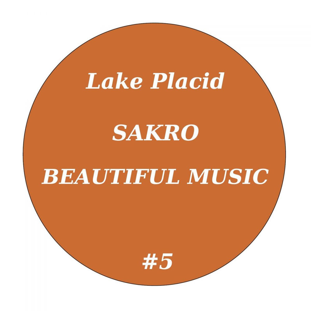 Sakro