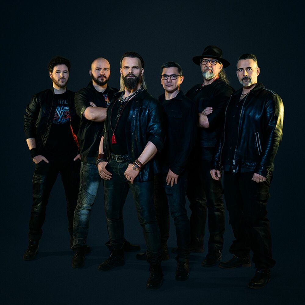 Saltatio Mortis