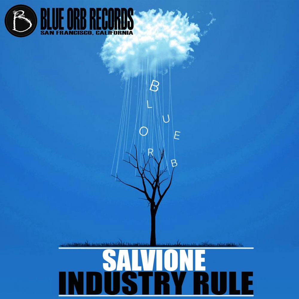 Salvione