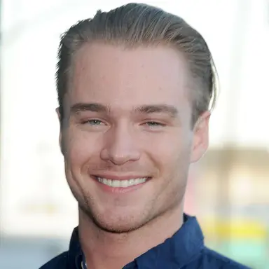 Sam Clark